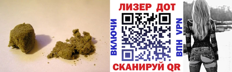 ЛСД экстази ecstasy  купить   Старая Купавна 