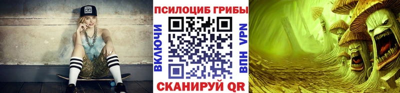 Галлюциногенные грибы Magic Shrooms  закладки  Старая Купавна 